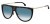 Сонцезахисні окуляри Carrera 1023/S 0866008