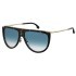 Сонцезахисні окуляри Carrera 1023/S 0866008