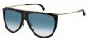 Carrera 1023/S 0866008
