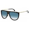 Сонцезахисні окуляри Carrera 1023/S 0866008