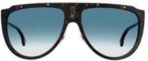 Carrera 1023/S 0866008