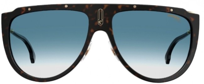 Сонцезахисні окуляри Carrera 1023/S 0866008 Сонцезахисні окуляри Carrera 1023/S 0866008