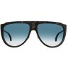 Сонцезахисні окуляри Carrera 1023/S 0866008