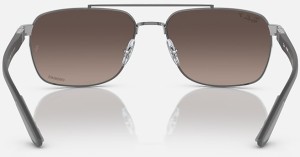 Ray-Ban RB3701 004/5J 59