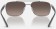 Солнцезащитные очки Ray-Ban RB3701 004/5J 59 Ray-Ban
