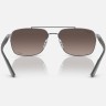 Солнцезащитные очки Ray-Ban RB3701 004/5J 59 Ray-Ban