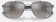 Солнцезащитные очки Ray-Ban RB3701 004/5J 59 Ray-Ban