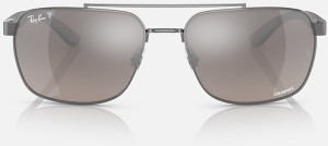 Ray-Ban RB3701 004/5J 59
