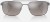 Солнцезащитные очки Ray-Ban RB3701 004/5J 59 Ray-Ban