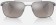 Солнцезащитные очки Ray-Ban RB3701 004/5J 59 Ray-Ban