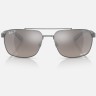 Солнцезащитные очки Ray-Ban RB3701 004/5J 59 Ray-Ban