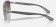 Солнцезащитные очки Ray-Ban RB3701 004/5J 59 Ray-Ban