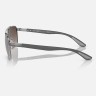 Солнцезащитные очки Ray-Ban RB3701 004/5J 59 Ray-Ban