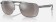 Солнцезащитные очки Ray-Ban RB3701 004/5J 59 Ray-Ban