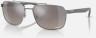 Ray-Ban RB3701 004/5J 59