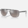 Солнцезащитные очки Ray-Ban RB3701 004/5J 59 Ray-Ban