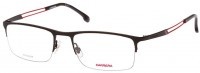 Carrera 8832 0035519