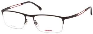 Carrera 8832 0035519