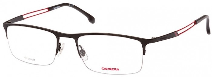 Оправа Carrera 8832 0035519