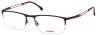 Carrera 8832 0035519