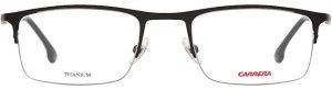 Carrera 8832 0035519