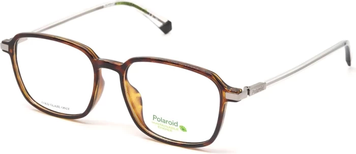 Оправа Polaroid PLD D457/G 0865216