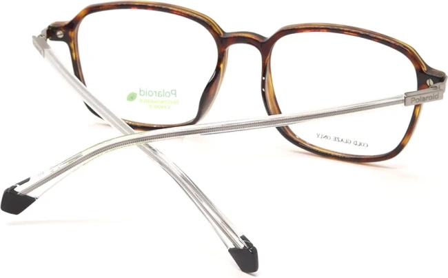 Оправа Polaroid PLD D457/G 0865216 Оправа Polaroid PLD D457/G 0865216