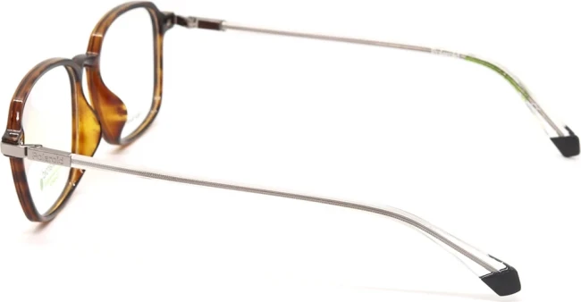 Оправа Polaroid PLD D457/G 0865216 Оправа Polaroid PLD D457/G 0865216