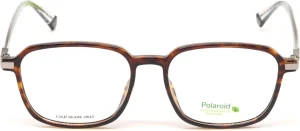 Polaroid PLD D457/G 0865216