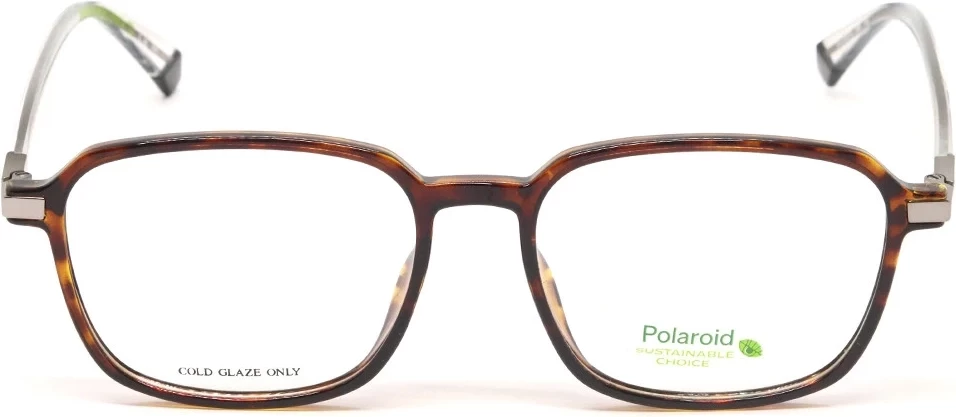Оправа Polaroid PLD D457/G 0865216
