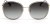 Сонцезахисні окуляри Polaroid PLD 6117/G/S RHL61LB