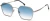 Сонцезахисні окуляри Carrera 334/S R815308