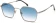 Сонцезахисні окуляри Carrera 334/S R815308
