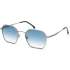 Сонцезахисні окуляри Carrera 334/S R815308