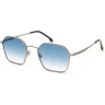 Сонцезахисні окуляри Carrera 334/S R815308