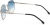 Сонцезахисні окуляри Carrera 334/S R815308