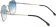 Сонцезахисні окуляри Carrera 334/S R815308