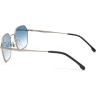 Сонцезахисні окуляри Carrera 334/S R815308