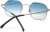Сонцезахисні окуляри Carrera 334/S R815308