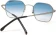 Сонцезахисні окуляри Carrera 334/S R815308