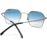 Сонцезахисні окуляри Carrera 334/S R815308