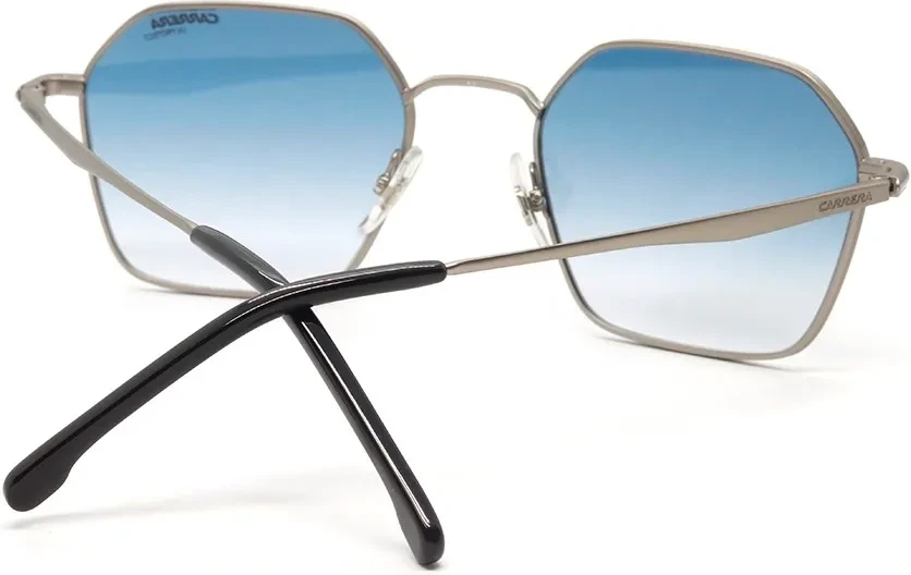 Сонцезахисні окуляри Carrera 334/S R815308