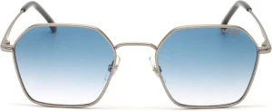 Carrera 334/S R815308