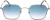 Сонцезахисні окуляри Carrera 334/S R815308