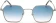 Сонцезахисні окуляри Carrera 334/S R815308