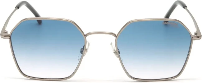 Сонцезахисні окуляри Carrera 334/S R815308 Сонцезахисні окуляри Carrera 334/S R815308