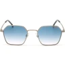 Сонцезахисні окуляри Carrera 334/S R815308