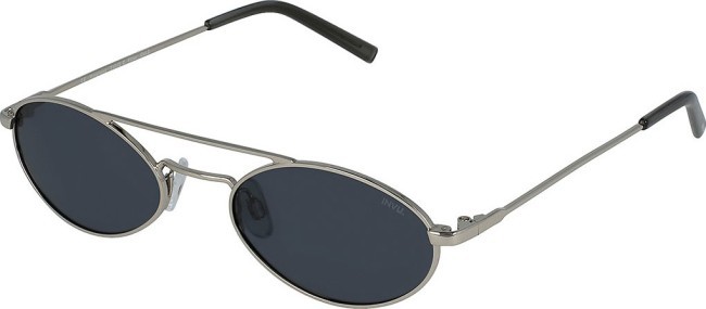 Сонцезахисні окуляри INVU T1012C