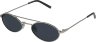INVU T1012C