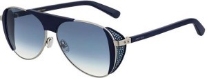 Jimmy Choo RAVE/S PJP5608
